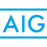 aig