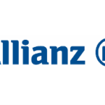 allianz