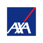 axa