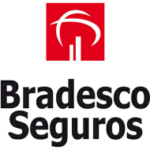 bradesco