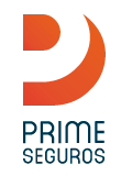 Seguros Prime