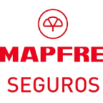 mapfre