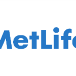 metlife