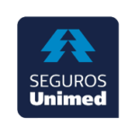 seguros-unimed